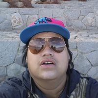 Ma Veronica Jose Balocating's profile image