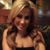 Michelle Lugo's profile image