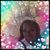 Monique Hill's profile image