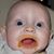 Daniel Cuneo's profile image