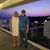Patricia Sporrer Comeau's profile image