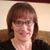 Sue Anderson's profile image