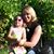 Denise Cooper Mallory's profile image