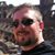 Jason Ferrise's profile image