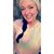 Courtney Webb's profile image