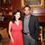 Gunjan Thiagarajah's profile image