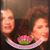 Gina Fisher's profile image