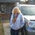 Brenda Stetler's profile image