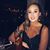 Natalie Kelly's profile image