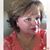 Sharon Ripley's profile image