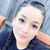 Sandy Lopez's profile image