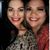 Norma Hernandez's profile image