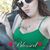 Britteny Wilkinson's profile image