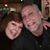 Robin Farley Griffin's profile image