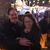 Pam Savitt Kogan's profile image