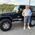Bill Wayne Anderson's profile image