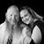 Brandi Wilkinson's profile image