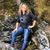 Petrina Sainsbury Tebor's profile image