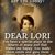 Lori Rice's profile image