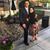 Ruben-Rebeca Santana's profile image