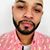 Evan Doss's profile image