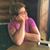 Kelley Bowden Gotschlich's profile image