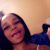 Diamond Johnson's profile image