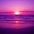 Linda Ketelhut's profile image