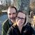 Angie Lapp Albright's profile image