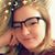 Gracie Haven Eddy's profile image