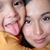 Idalia Maldonado's profile image