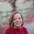 Wendy Ippolito's profile image