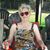 Marsha Martin Borden's profile image