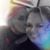 Fara Raymer Daugherty's profile image