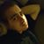 Mike Schriber's profile image