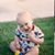 Karen Davis Granoff's profile image