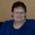 Faye Landrum Ludlow's profile image