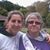 Joyce Turner Newman's profile image