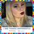 Kensey Morrison's profile image
