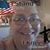Tammy DeWitt's profile image