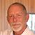 John Semenek's profile image