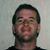 Steve Campbell's profile image