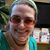 Andrea Marit Erickson's profile image