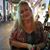 Michelle Melsky-Grzybek's profile image