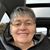 Sharon Flint's profile image