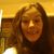 Lori Jones's profile image
