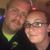 Katie Ellard's profile image