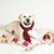 Ruth Hamler's profile image