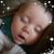Bo Brendle's profile image