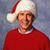 Tony Cataldi's profile image